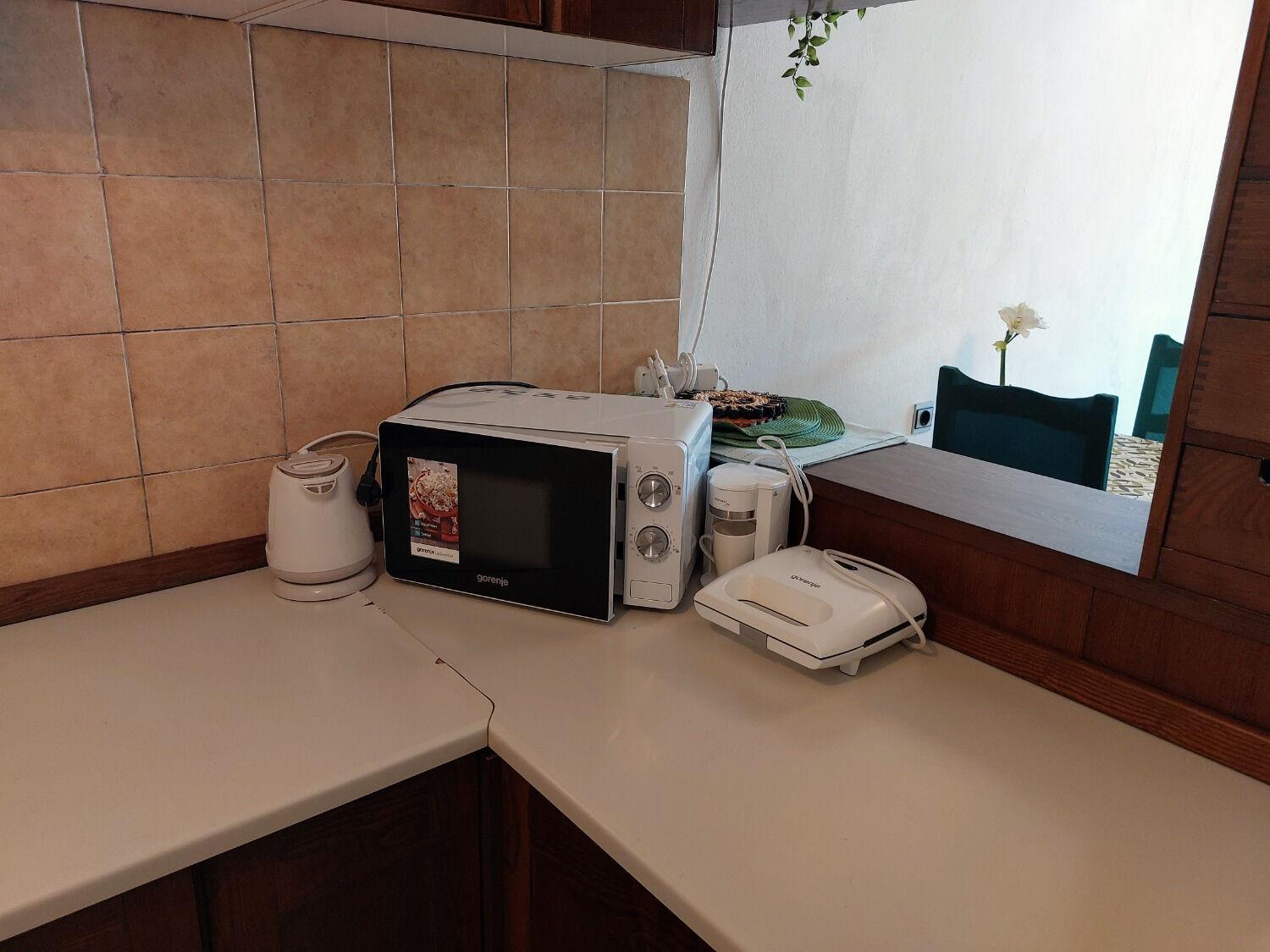 Apartment Silvana Božava Extérieur photo